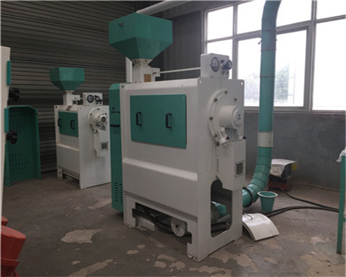 <a href=http://weiee.com.cn/product/8/ target=_blank class=infotextkey>豌豆脫皮機</a>