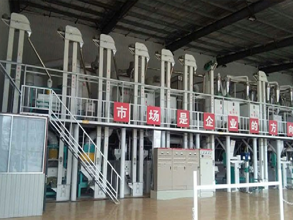 <a href=http://weiee.com.cn/product/6/ target=_blank class=infotextkey>玉米深加工機(jī)械</a>