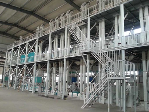 <a href=http://http://weiee.com.cn/product/6/ target=_blank class=infotextkey>玉米加工機(jī)械</a>