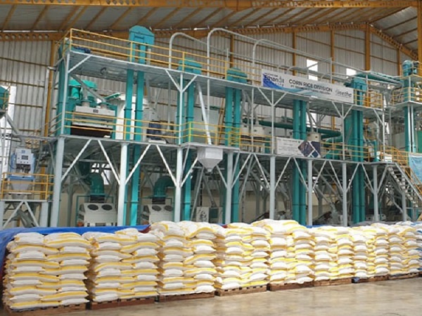 <a href=http://weiee.com.cn/product/6/ target=_blank class=infotextkey>玉米深加工機(jī)械</a>