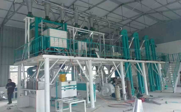 <a href=http://weiee.com.cn/product/6/ target=_blank class=infotextkey>玉米深加工機(jī)械</a>