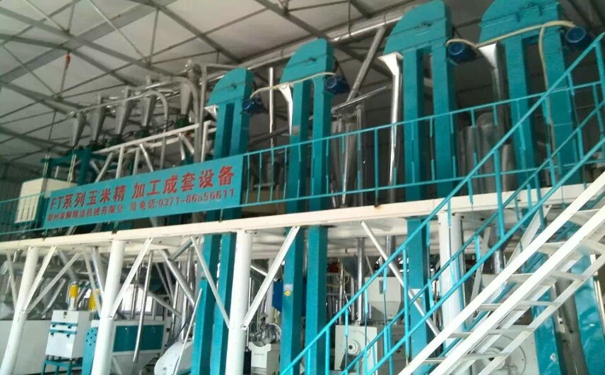 <a href=http://weiee.com.cn/product/6/ target=_blank class=infotextkey>玉米深加工機(jī)械</a>