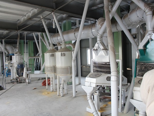 <a href=http://weiee.com.cn/product/6/ target=_blank class=infotextkey>玉米深加工機(jī)械</a>