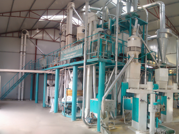 <a href=http://weiee.com.cn/product/6/ target=_blank class=infotextkey>玉米深加工機(jī)械</a>