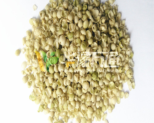 <a href=http://weiee.com.cn/product/8/ target=_blank class=infotextkey>豌豆脫皮機</a>