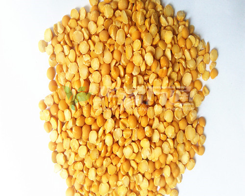 <a href=http://weiee.com.cn/product/8/ target=_blank class=infotextkey>豌豆脫皮機</a>