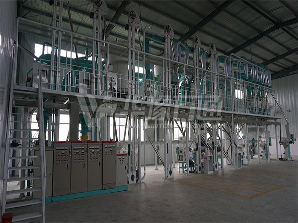 <a href=http://weiee.com.cn/product/6/ target=_blank class=infotextkey>玉米深加工機械</a>