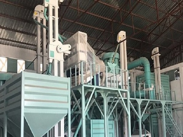 <a href=http://weiee.com.cn/product/6/ target=_blank class=infotextkey>玉米深加工機(jī)械</a>