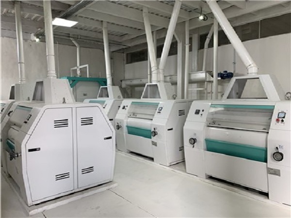 <a href=http://weiee.com.cn/product/6/ target=_blank class=infotextkey>玉米深加工機(jī)械</a>