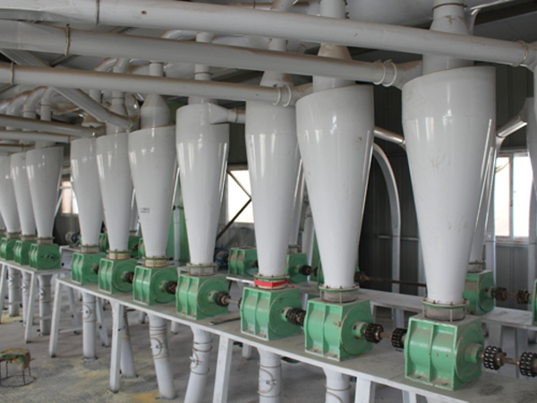 <a href=http://weiee.com.cn/product/6/ target=_blank class=infotextkey>玉米深加工機(jī)械</a>