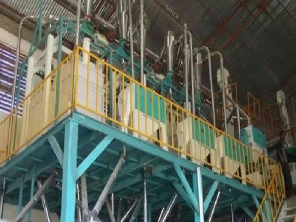 <a href=http://http://weiee.com.cn/product/6/ target=_blank class=infotextkey>玉米加工機(jī)械</a>