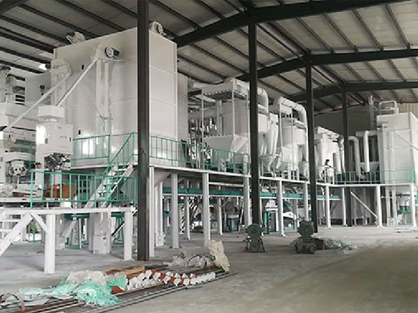 <a href=http://weiee.com.cn/product/6/ target=_blank class=infotextkey>玉米深加工機(jī)械</a>