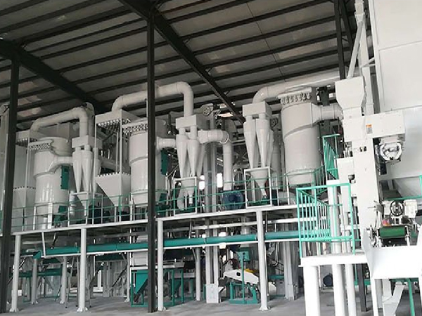 <a href=http://weiee.com.cn/product/6/ target=_blank class=infotextkey>玉米深加工機(jī)械</a>
