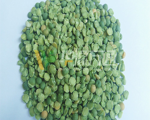 <a href=http://weiee.com.cn/product/8/ target=_blank class=infotextkey>豌豆脫皮機</a>