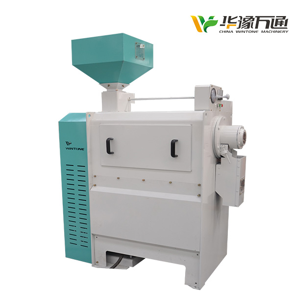 青稞脫皮機(jī)，青稞脫皮設(shè)備