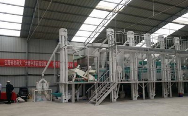 <a href=http://weiee.com.cn/product/6/ target=_blank class=infotextkey>玉米加工設(shè)備</a>